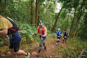 BIB: 
                            <button type="button" onclick="openModal(22481743)" class="btn btn-primary btn-sm float-right btn-popup" data-toggle="modal" data-target=".modal-high-quality">
                        <i class="fas fa-shopping-cart"></i> Add to Cart
                    </button>
                                            <button type="button" onclick="isThisMe(22481743, true)" class="btn btn-success btn-sm float-right btn-popup btn-isme hidden" data-toggle="tooltip" data-placement="bottom" title="นี่คือรูปของคุณใช่ไหม คลิกที่นี่เพื่อเอาเข้าอัลบั้ม">
                        <i class="fas fa-plus"></i> Add to album
                    </button>
                    <button type="button" onclick="isThisMe(22481743, false)" class="btn btn-warning btn-sm float-right btn-popup btn-isnotme hidden">
                        <i class="fas fa-ban"></i> Remove from album
                    </button>